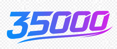 35000 - Philippines Gaming Hub Logo